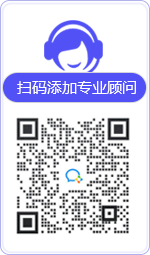 包河律师在线咨询