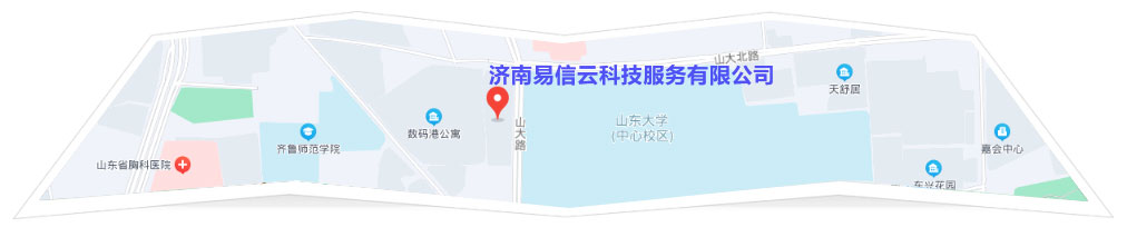 包河律师在线咨询